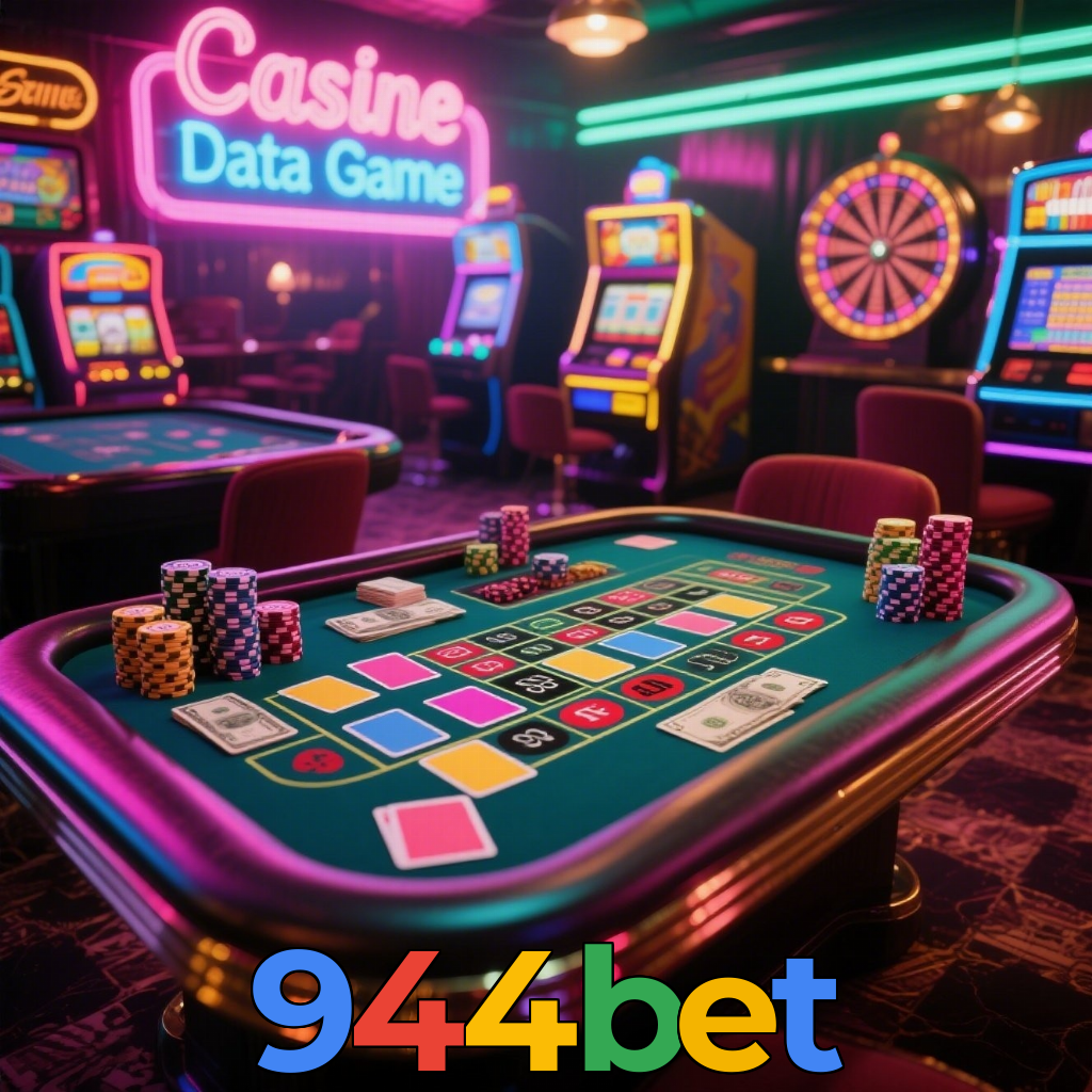 944bet:Mostre suas habilidades e vença nas mesas de poker online!