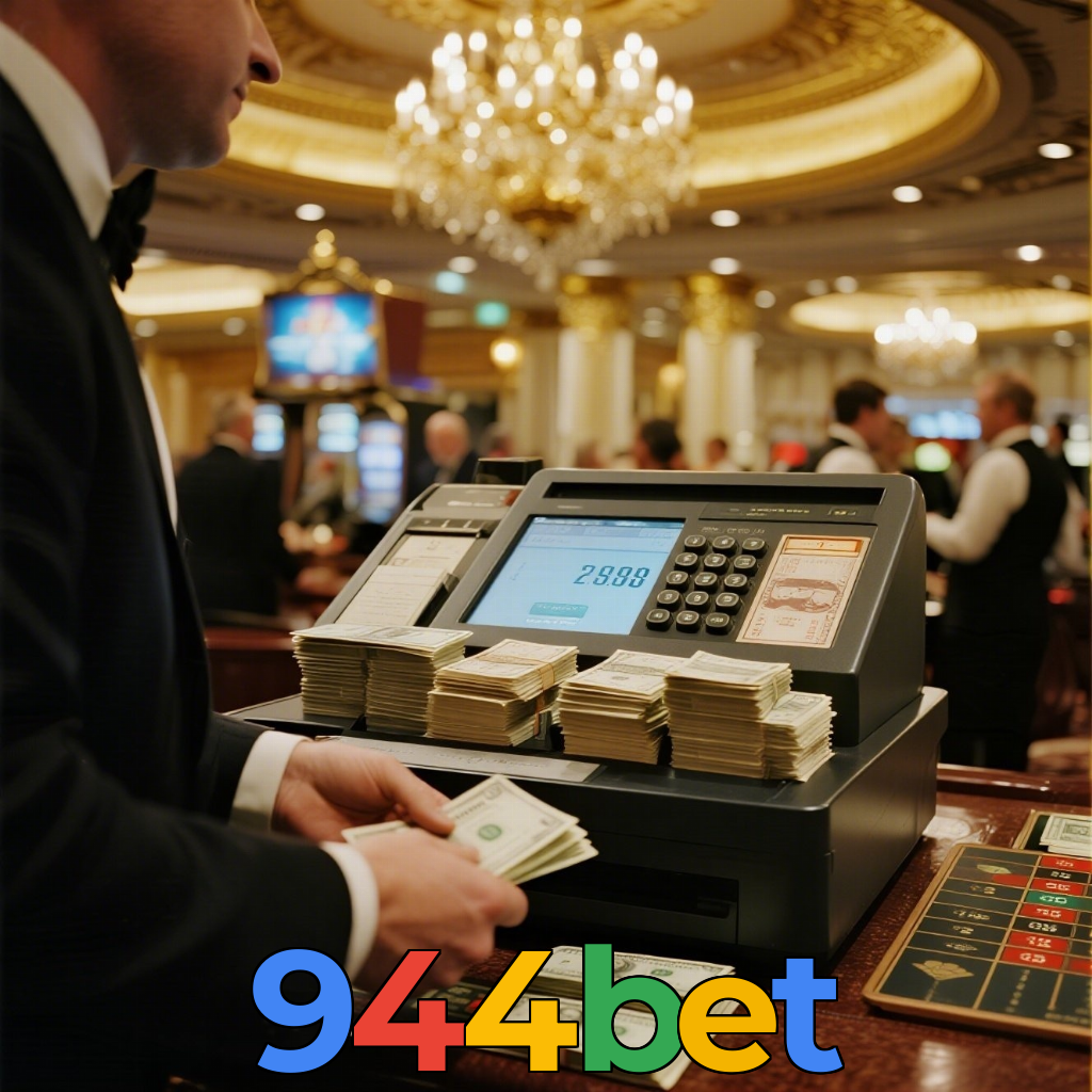 944bet:Aposte no futebol digital e viva a emoção de grandes vitórias!