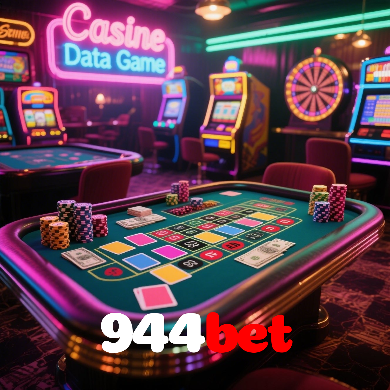 944bet:Jogue slots e aposte no futebol ao vivo para vitórias emocionantes!