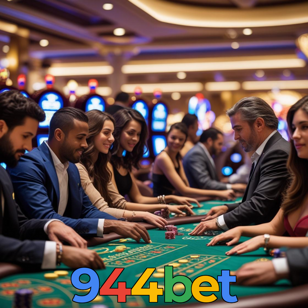 944bet:Jogue poker, aposte no futebol e ganhe prêmios ao vivo!