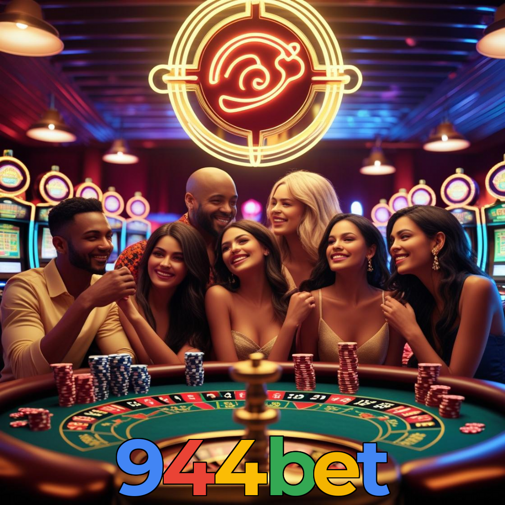944bet:A emoção do futebol digital está em alta! Aposte e vença!