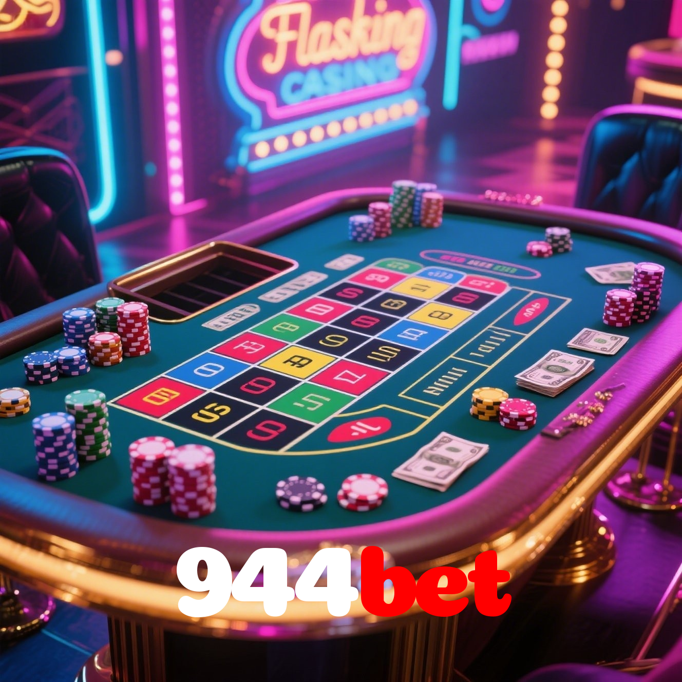 944bet:Jogue agora nas melhores slots e ganhe prêmios fantásticos!