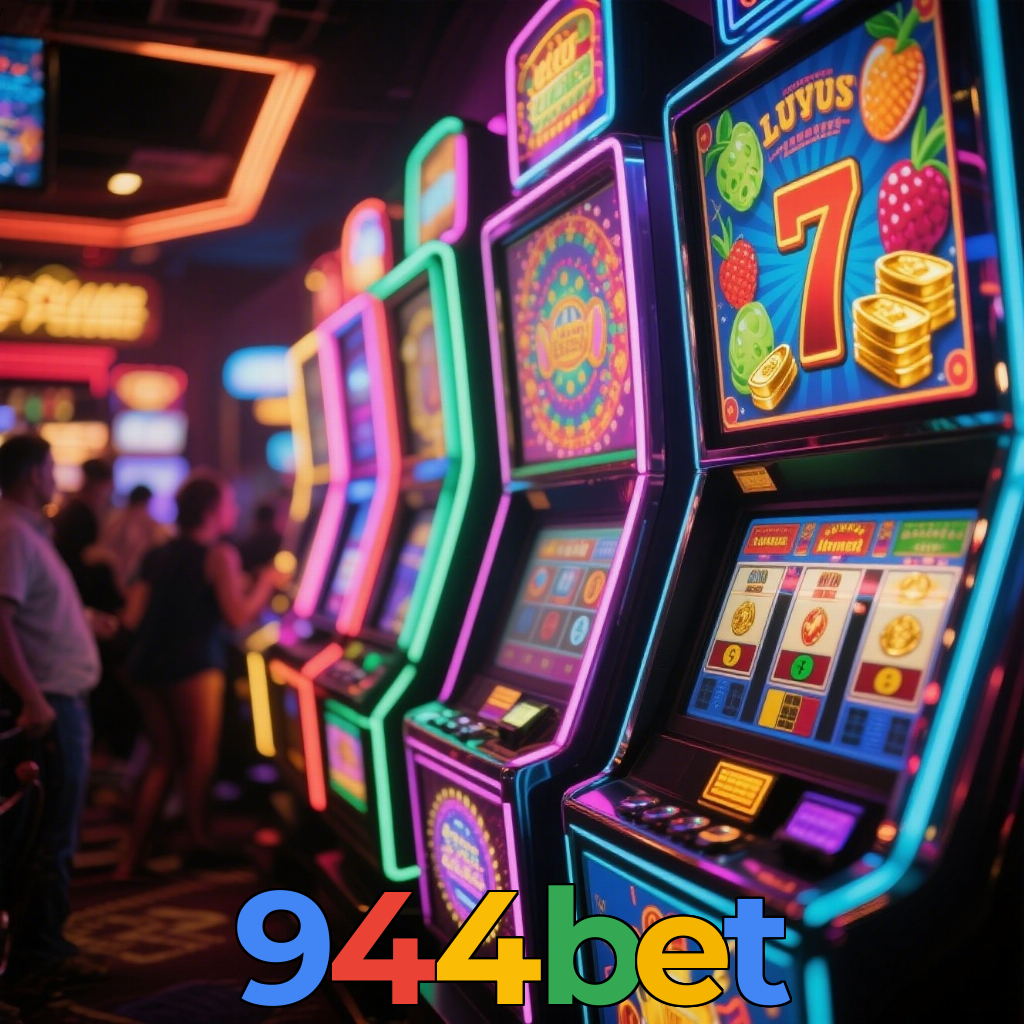 944bet:Onde sua sorte brilha: poker, roleta e apostas em futebol!