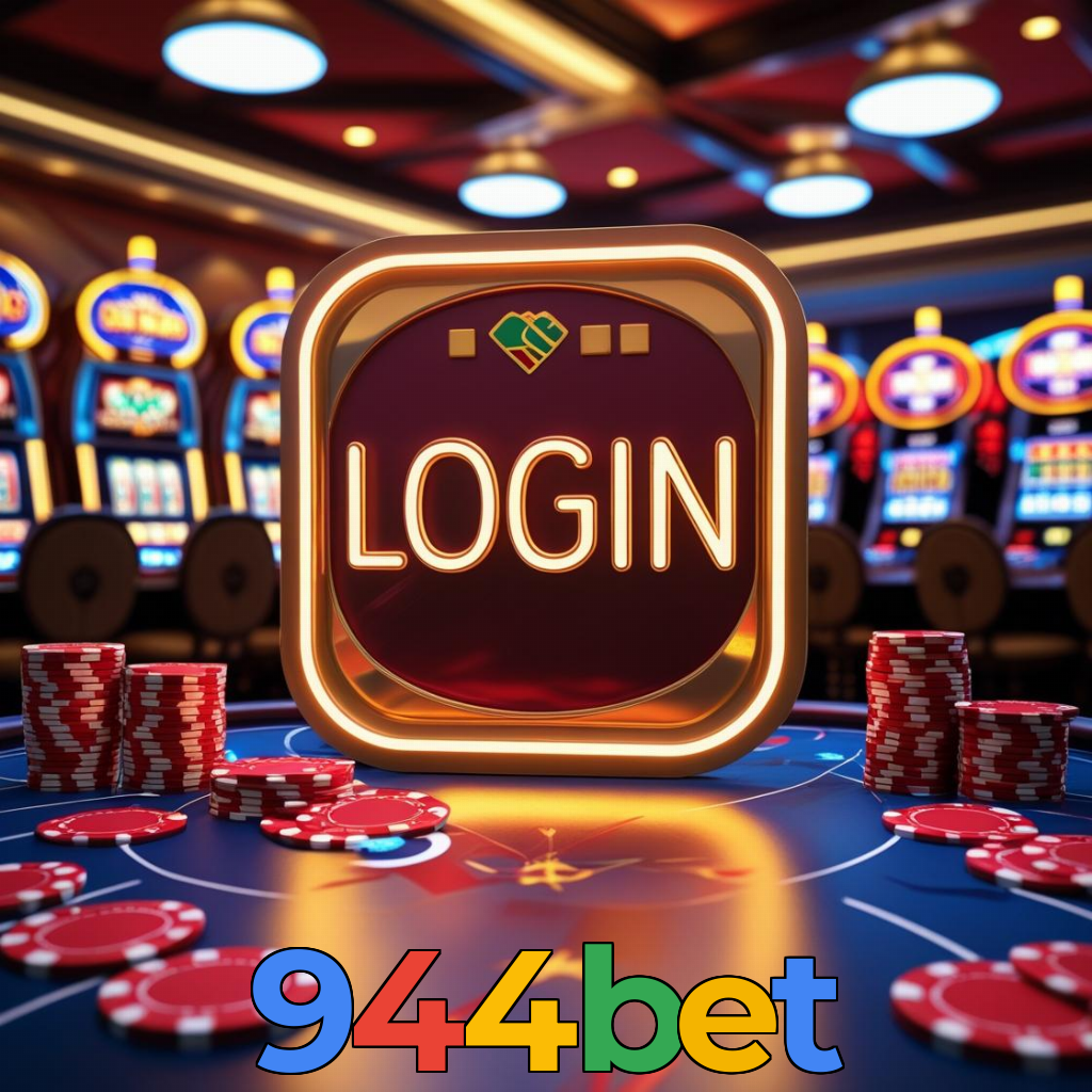 944bet:Jogue poker, aposte no futebol e vença com grandes vitórias no cassino online!