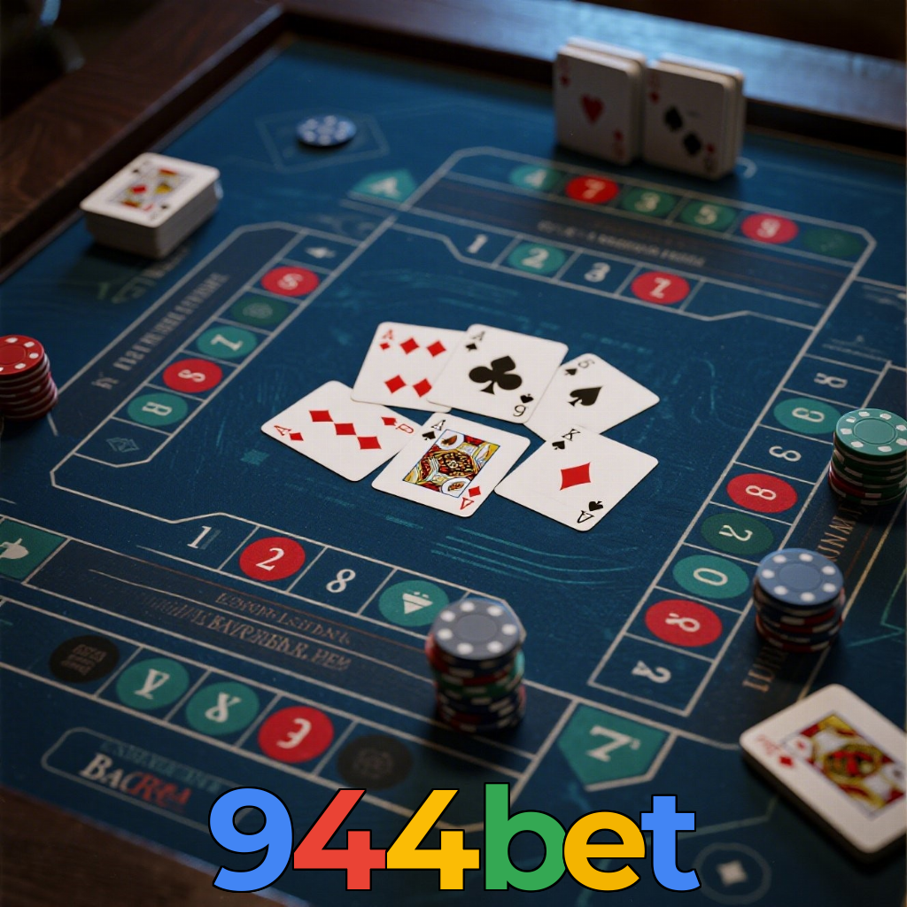 944bet:Jogue futebol online e vença com cada gol marcado!