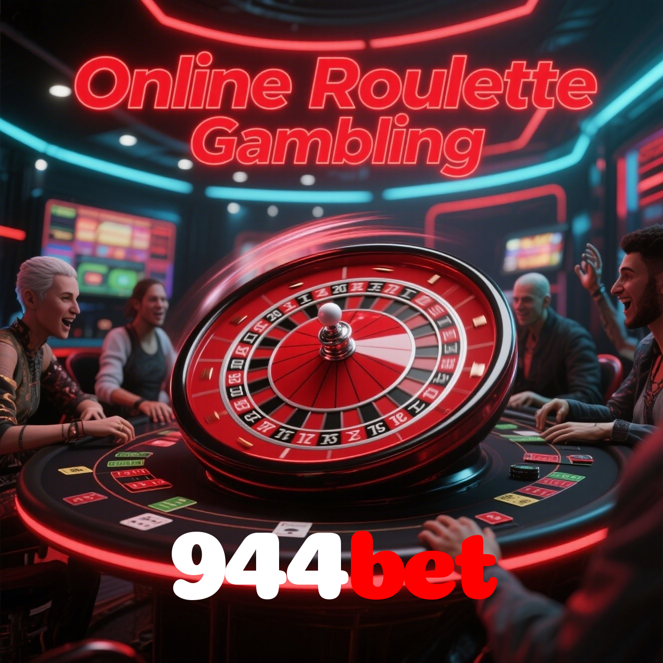 944bet:Jogue poker e prove que você é o verdadeiro campeão das cartas!