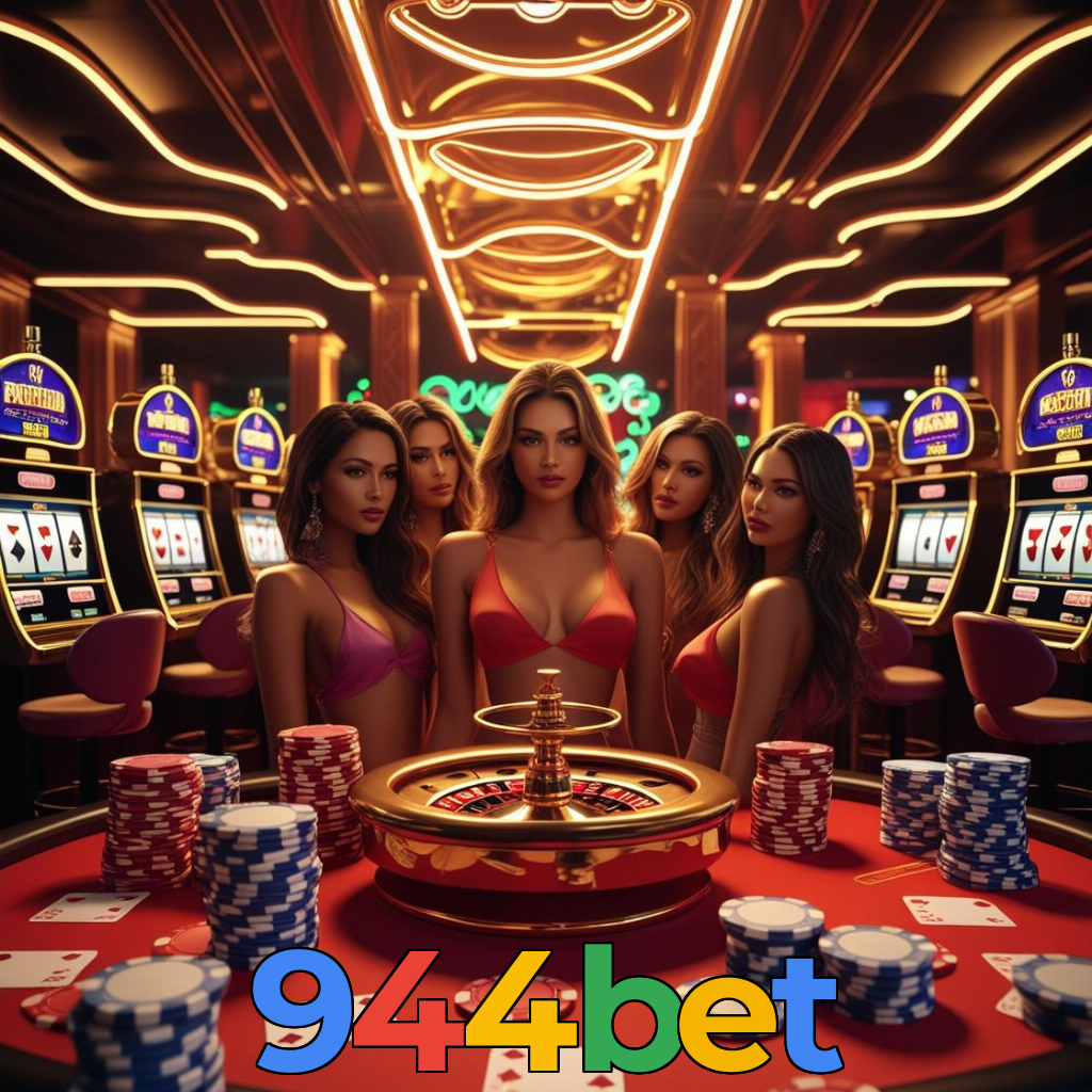 944bet:Aposte no futebol e conquiste vitórias épicas com blackjack e poker!