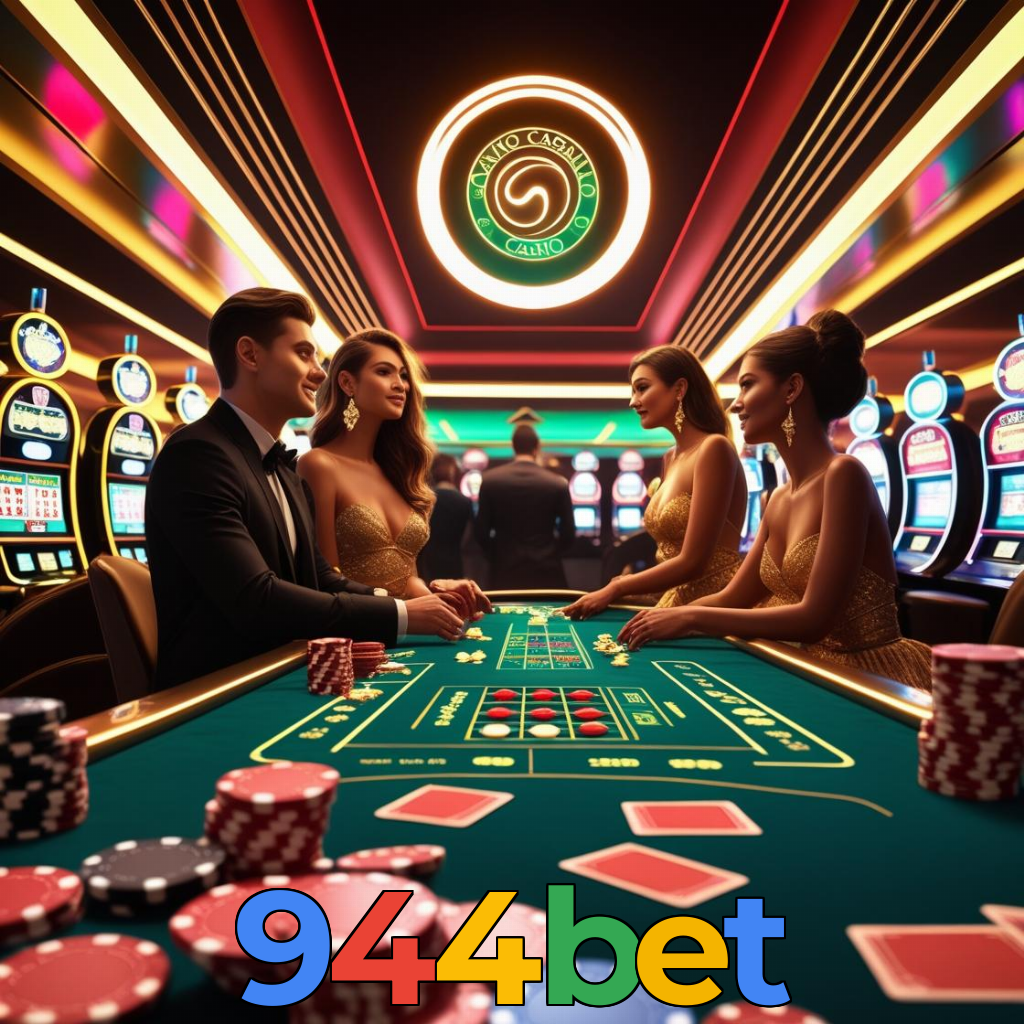 944bet:Conquiste prêmios no blackjack e aposte no futebol ao vivo com segurança!