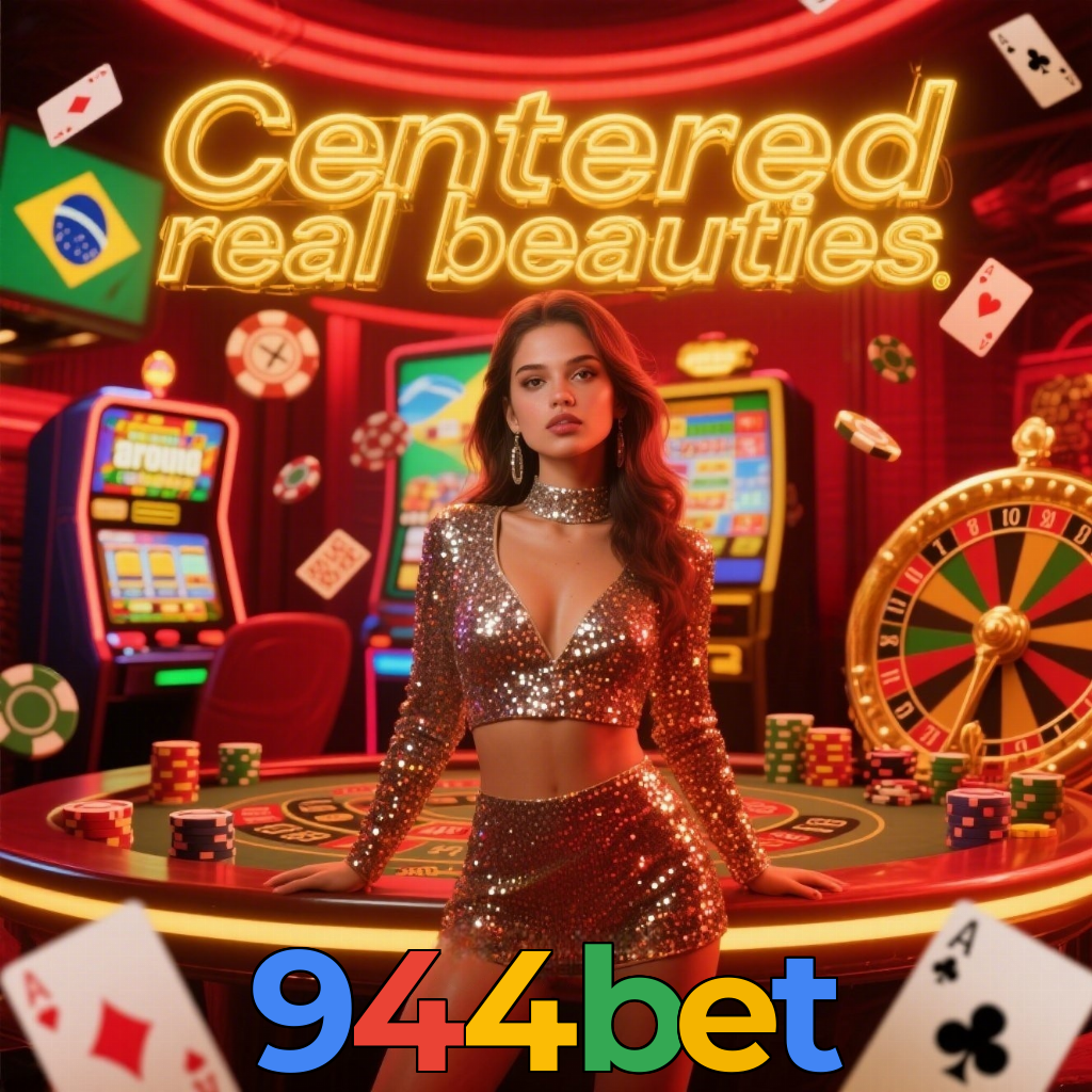 944bet:As maiores vitórias estão te esperando nas nossas slots online!