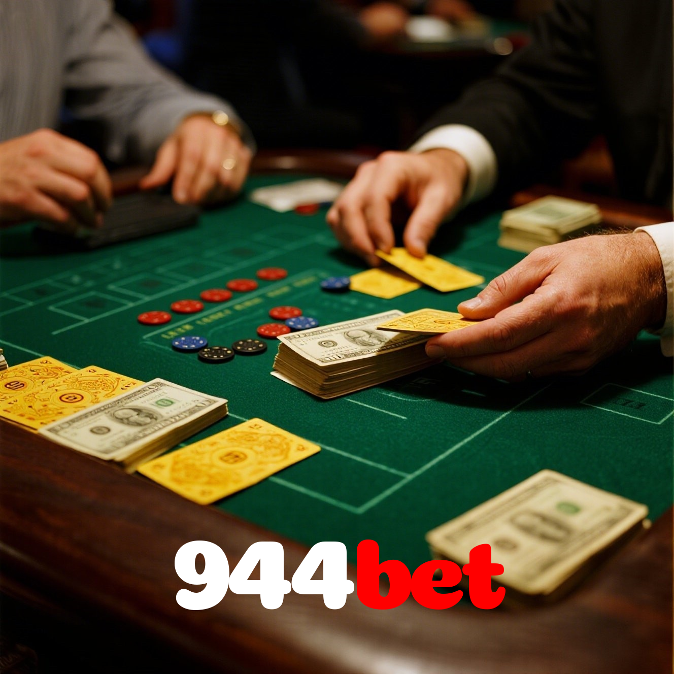 944bet:Ganhe prêmios em jogos de poker e aposte no futebol com grandes odds!