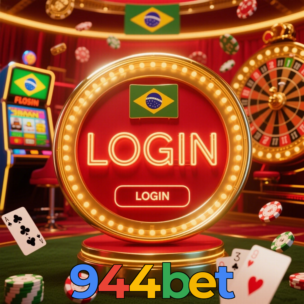 944bet:O futebol está online! Aposte agora e ganhe grandes vitórias!