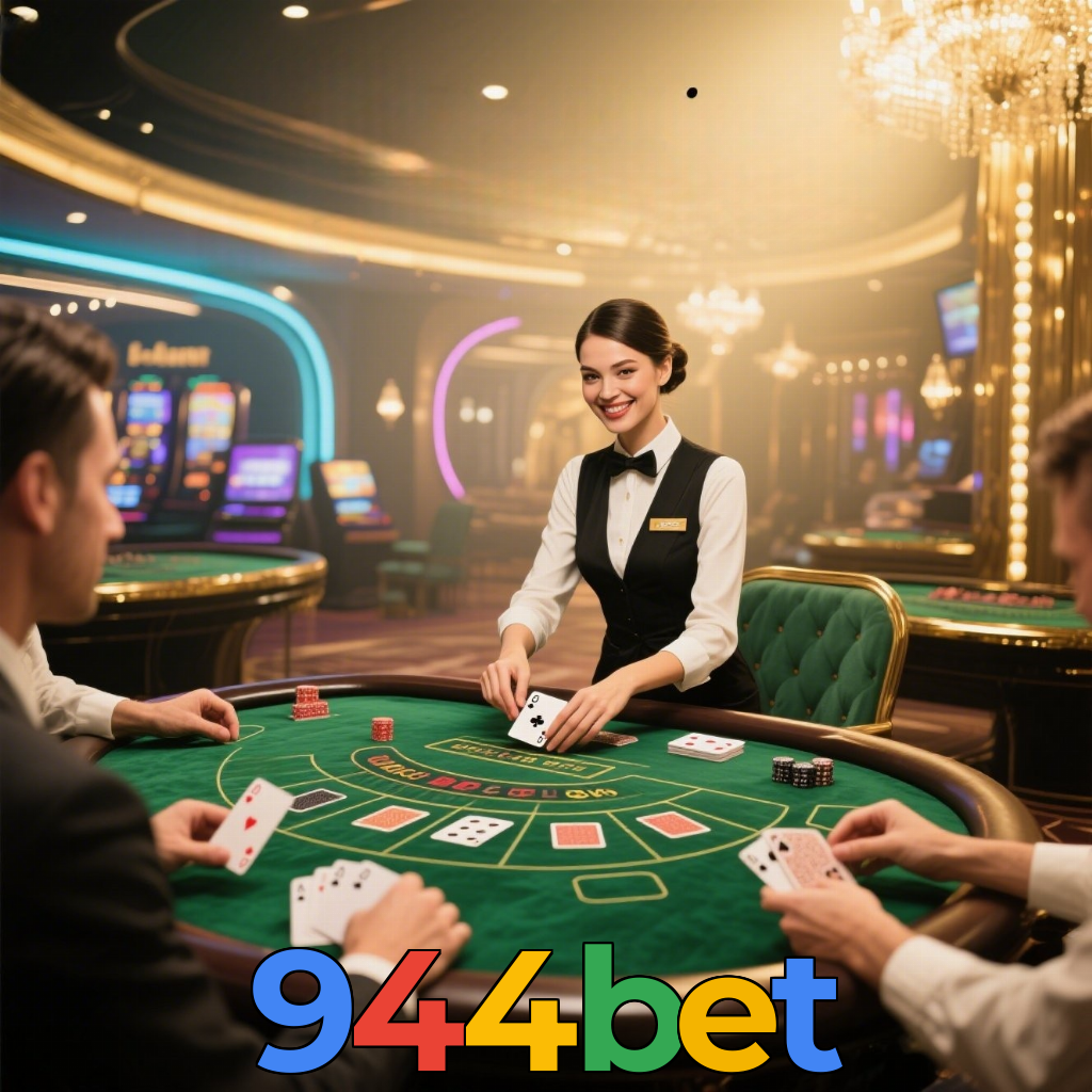 944bet:Jogue blackjack e aposte no futebol online com segurança!