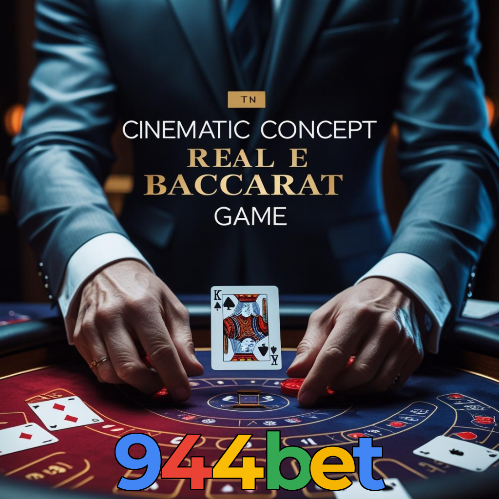 944bet:Jogue os melhores jogos de cassino como blackjack e roleta, e aposte no futebol!
