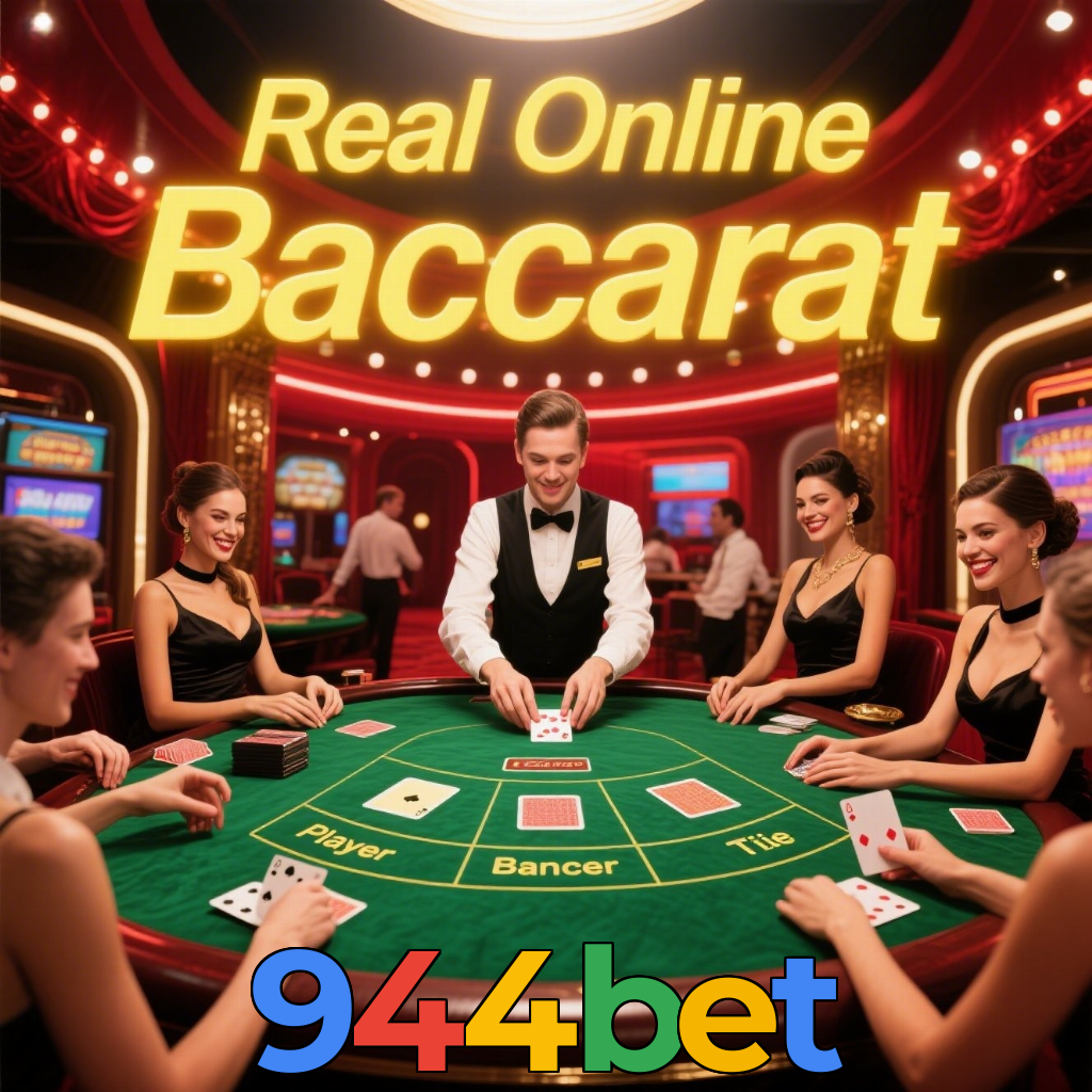 944bet:Poker, roleta e apostas ao vivo no futebol online, tudo ao seu alcance!
