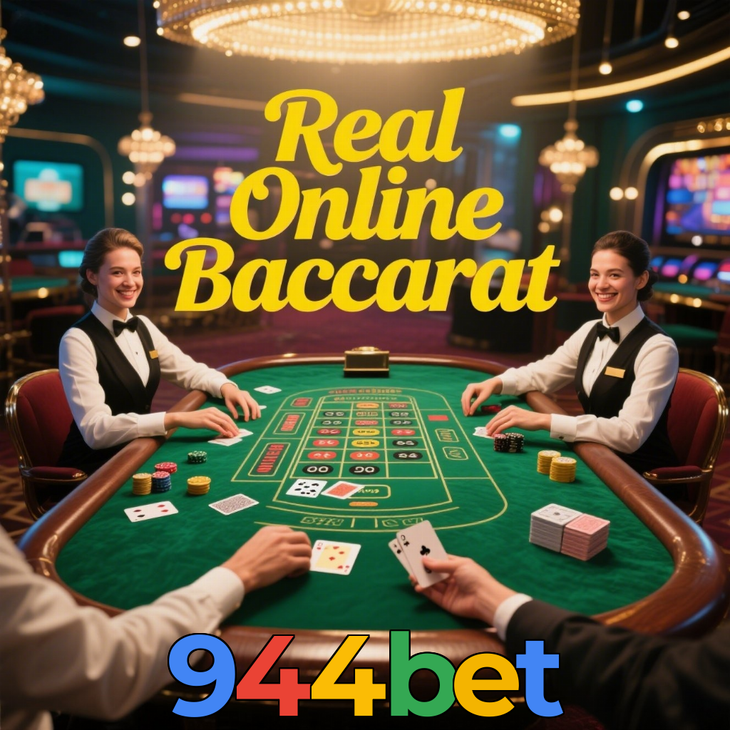 944bet:Jogue futebol online e atire para ganhar os maiores prêmios!