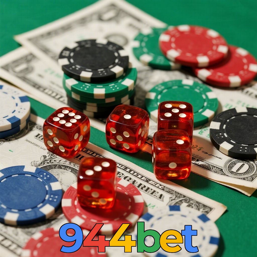 944bet:Aposte no futebol e ganhe com os melhores jogos de cassino online!