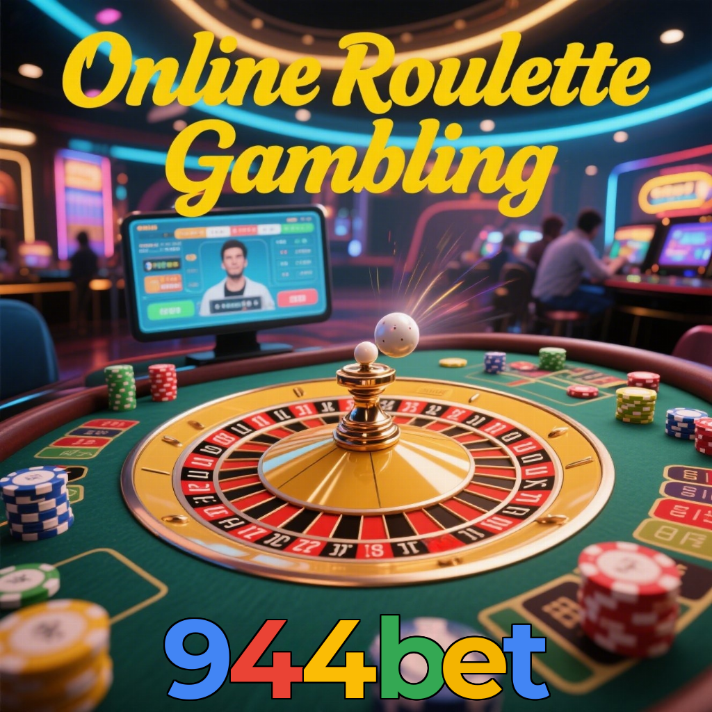 944bet:Jogue poker no nosso cassino e mostre sua habilidade!