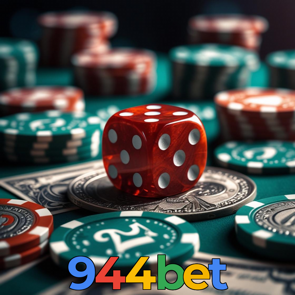944bet:Jogue futebol online e leve para casa prêmios incríveis!