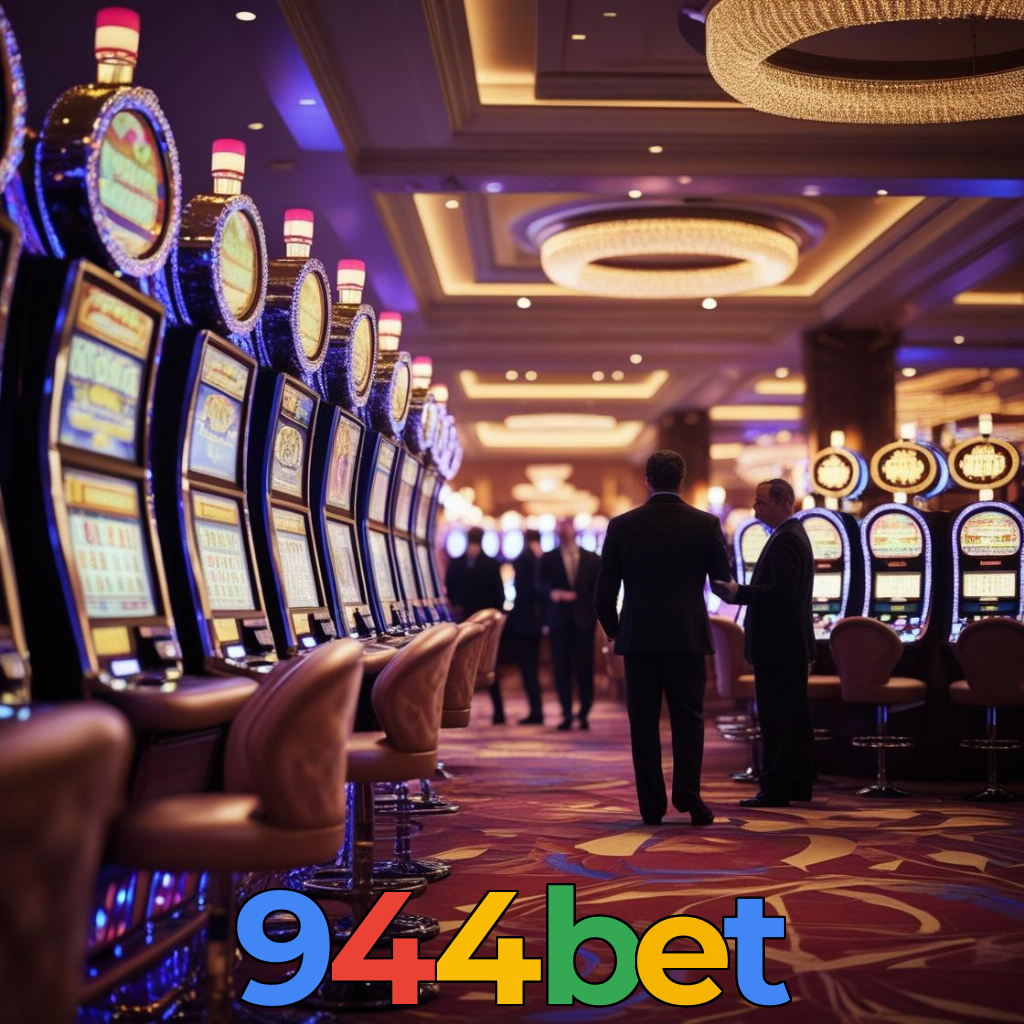 944bet:Entre no jogo de futebol digital e conquiste sua vitória agora!