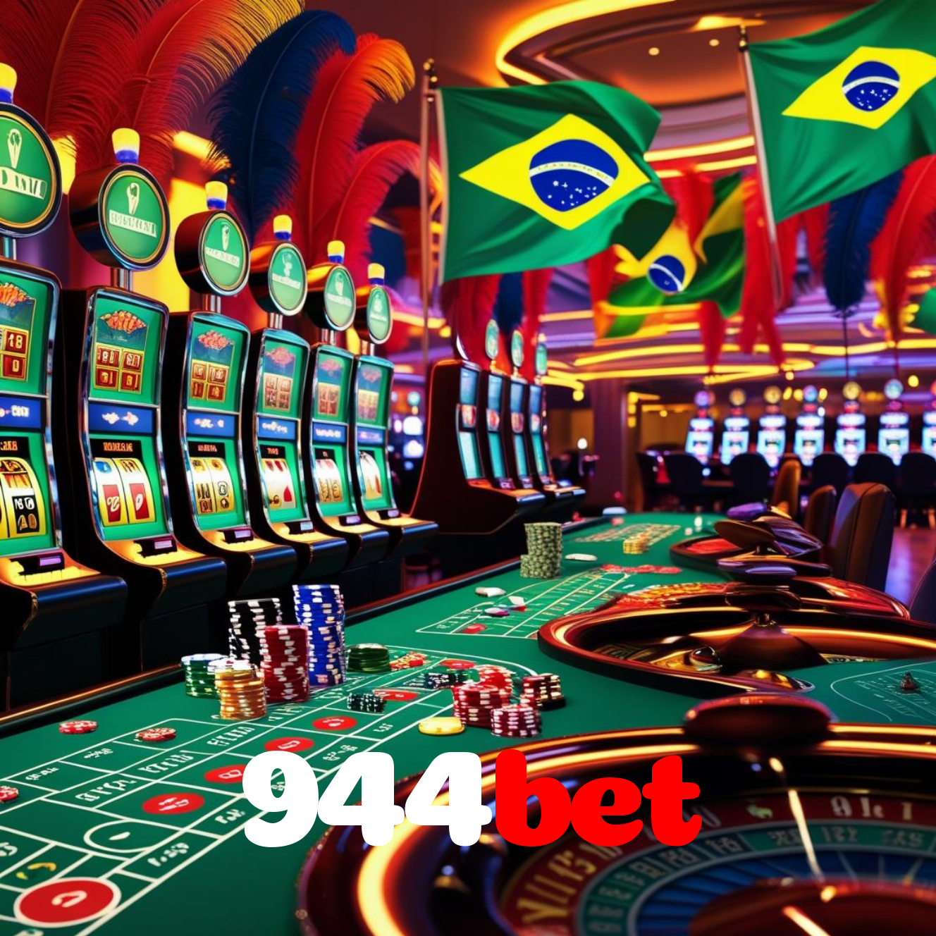 944bet：Jogue futebol digital e conquiste prêmios incríveis!