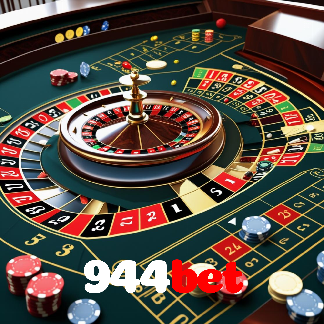 944bet:Jogue futebol online e experimente a vitória em cada jogo!